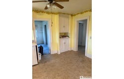 345 E Main Street, Westfield, NY 14787