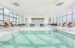 131-01 40th Road, Flushing, NY 11354