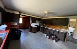 15460 Carney Road, Lachine, MI 49753