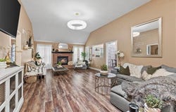 6809 W 156th Street, Overland Park, KS 66223