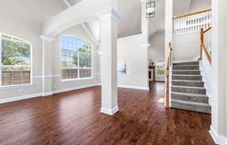 2112 Country Brook Lane, Allen, TX 75002