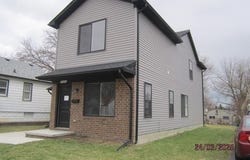 27832 Lasslett, Roseville, MI 48066