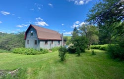 587 Richardson Hill Rd, Sidney Center, NY 13839