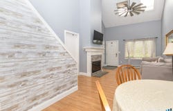 20 Twin Oaks, New Milford, CT 06776