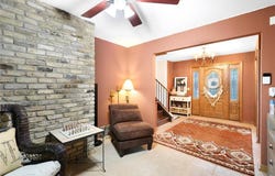 417 Brandywine Dr., Burnsville, MN 55337