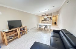 3125 Winchester Drive, Cocoa, FL 32926