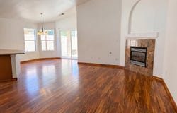 345 Peaceful Meadows Drive NE, Rio Rancho, NM 87144