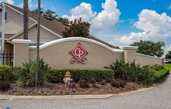 238 Minniehaha Circle, Haines City, FL 33844