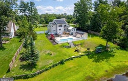 17 LAKE CENTERTON DRIVE, PITTSGROVE, NJ 08318