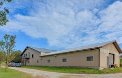 6320 327th Street Way, Cannon Falls, MN 55009