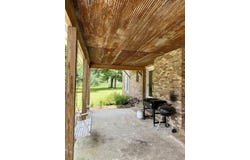 405 Lillis Rd., Columbia, MS 39429