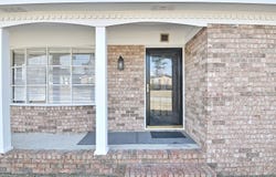 306 Skylark Road, Augusta, GA 30907