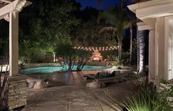 758 Camino Dos Rios, Thousand Oaks, CA 91360