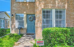 511 Towne House Lane, Richardson, TX 75081