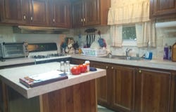 109 HONEY LOCUST CIRCLE, DOVER, PA 17315