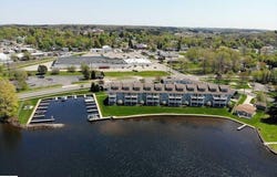 624 S Lake Street, Cadillac, MI 49601