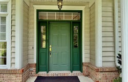 901 Ohenry Close, Moosic, PA 18507