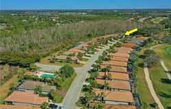 8486 LANGSHIRE Way, Fort Myers, FL 33912