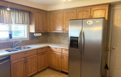 140 Oriole Drive, Alpena, MI 49707