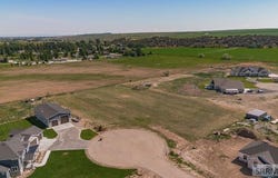Tbd Glacier View Drive, Rexburg, ID 83440