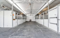36515 Wells Road, Coarsegold, CA 93614