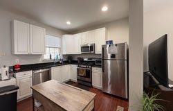 20382 FARMGATE Terrace, ASHBURN, VA 20147