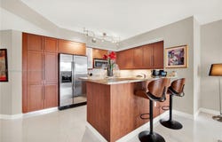 2831 N Ocean Blvd 308N, Fort Lauderdale, FL 33308