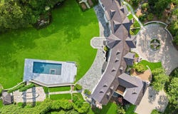 119 Proprietors Crossing, New Canaan, CT 06840