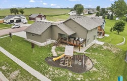 39 N 6th St, Baltic, SD 57003