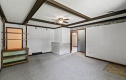 226 Winnebago Avenue, Portage, WI 53901