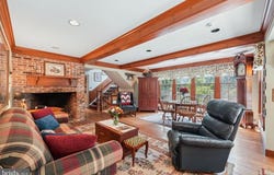 4250 FRETZ MILL ROAD, CARVERSVILLE, PA 18913