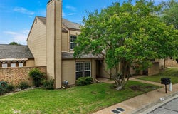 3305 Chimney Place, Waco, TX 76708