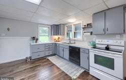 3209 E HARRISBURG PIKE, MIDDLETOWN, PA 17057