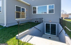 0 ZOAR ROAD, LOCUST GROVE, VA 22508