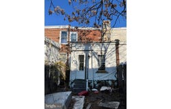 618 E 22ND STREET, WILMINGTON, DE 19802