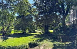 1331 Hill Dr, LAUREL, MS 39440