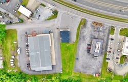 368 South Mayo Trail, Pikeville, KY 41501
