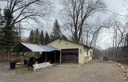 124 County Highway 1, Unadilla, NY 13849