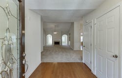 1717 Prospect View Drive, Lawrenceville, GA 30043