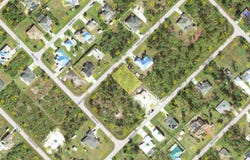 5184 BRUNSWICK TERRACE, PORT CHARLOTTE, FL 33981