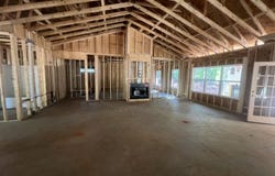 248 Abbington Way, Clarkesville, GA 30523