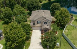 104 Claremont Ct, Elkton, FL 32033