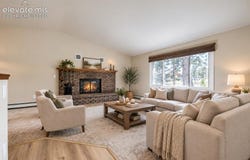 12295 Domino Way, Colorado Springs, CO 80908