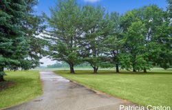 4707 Cannonsburg Road NE, Belmont, MI 49306