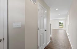2 Burlington at Elkhorn Ridge, Truesdale, MO 63380