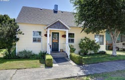 201 MAIN ST, Ilwaco, WA 98624