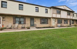 3846 King James Road, Grove City, OH 43123