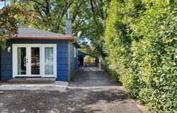 408 Ardmore Avenue, Medford, OR 97504