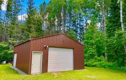 11624 OLD 139 RD, Argonne, WI 54511
