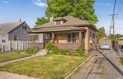 256 South 700 West, Provo, UT 84601